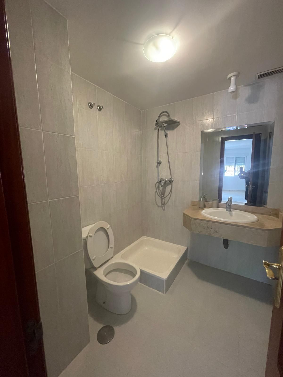 Property main view 13