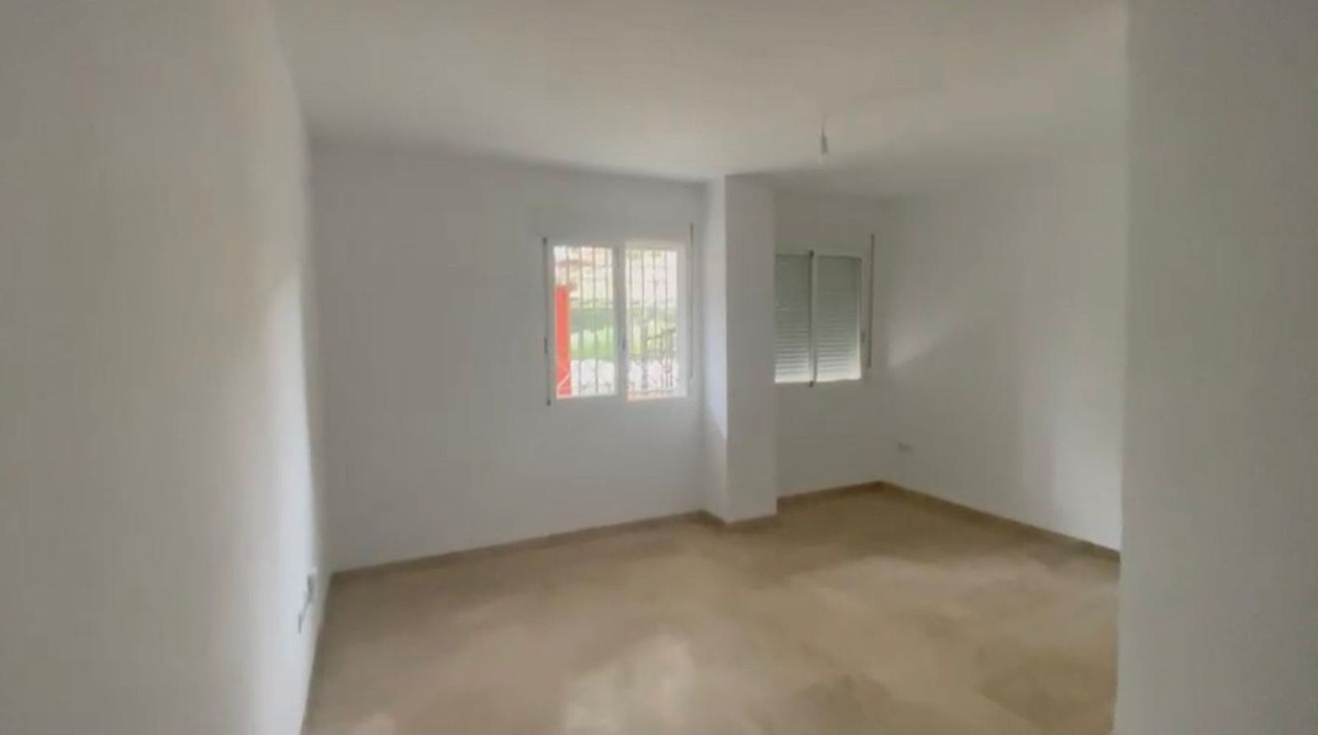 Property main view 5