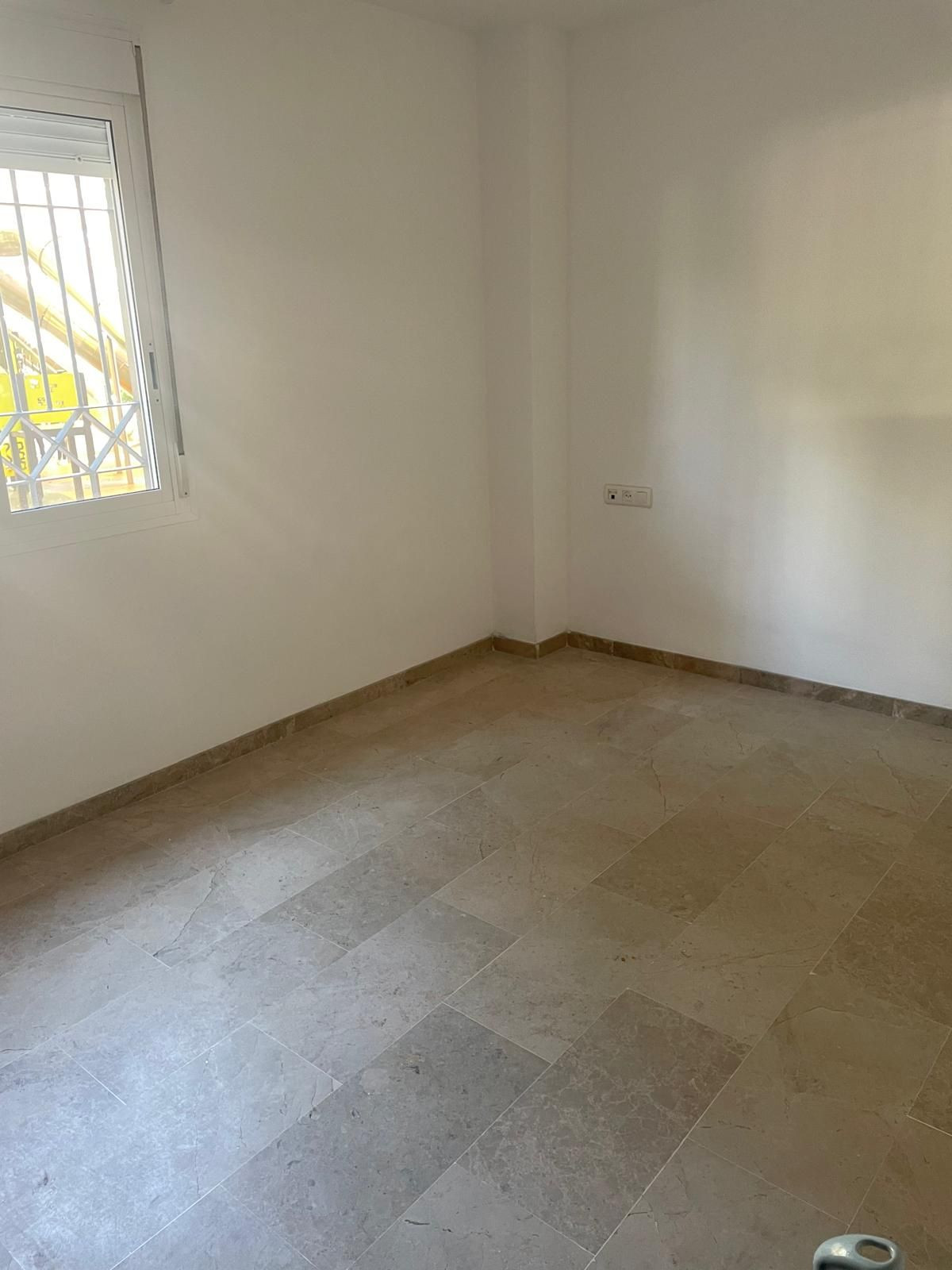 Property main view 6