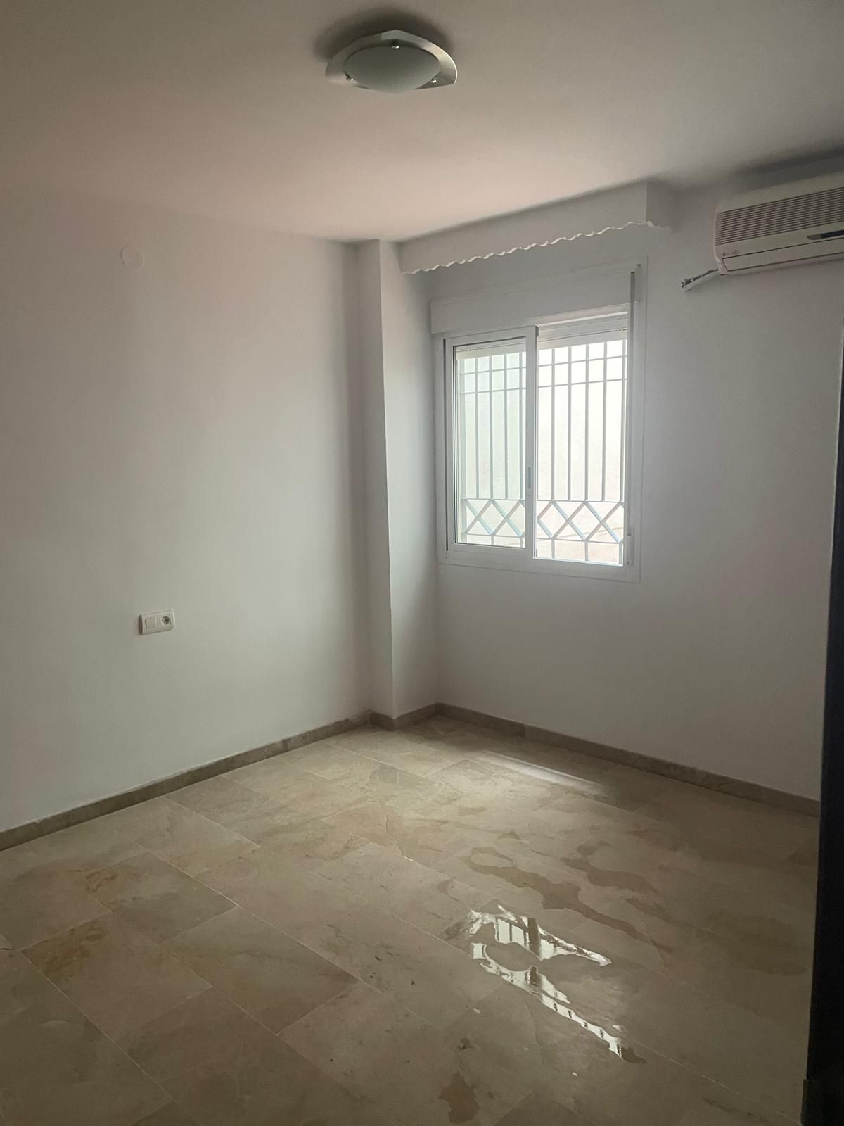 Property main view 7