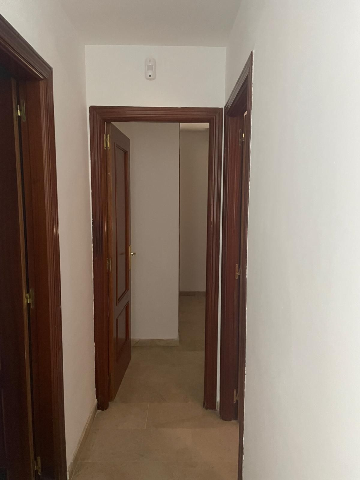 Property main view 8