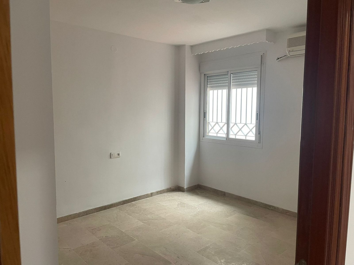 Property main view 9