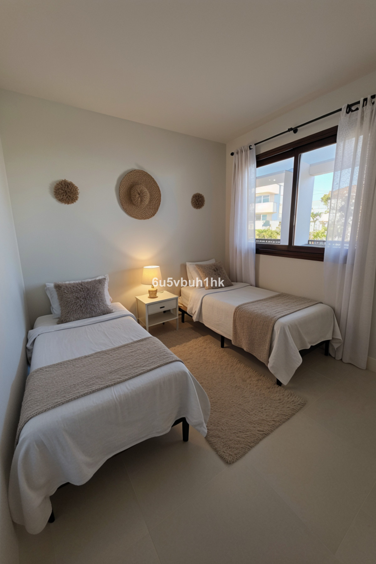 Appartement te koop in Fuengirola | 3 slaapkamers H5221801