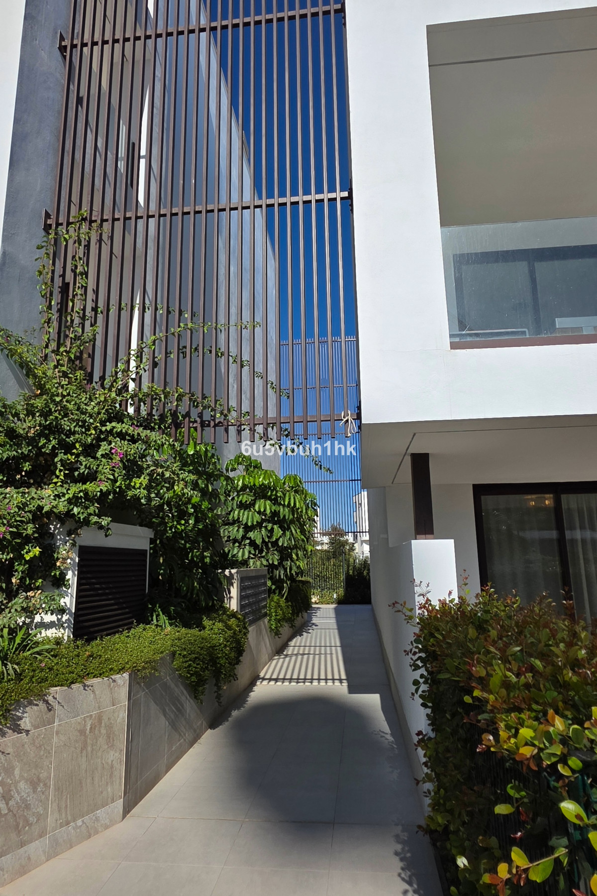 Appartement te koop in Fuengirola | 3 slaapkamers H5221801