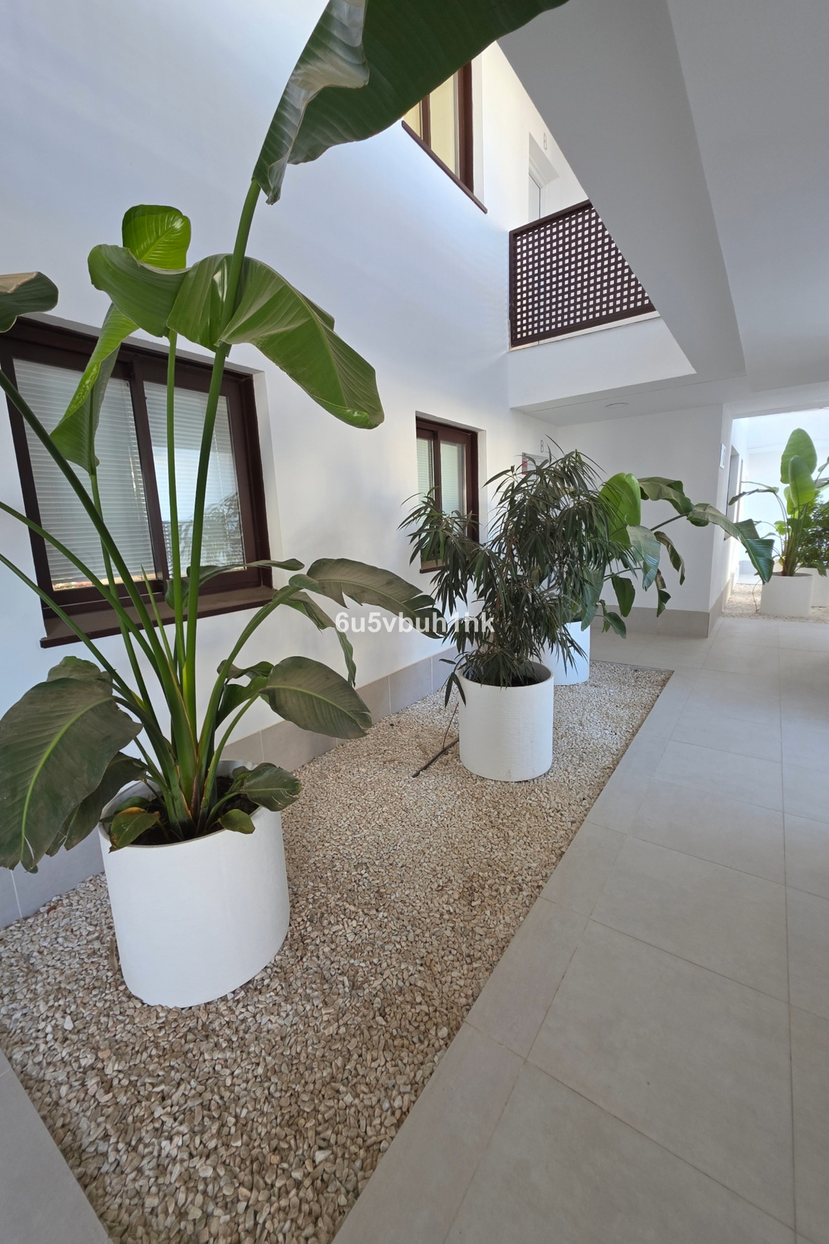 Appartement te koop in Fuengirola | 3 slaapkamers H5221801