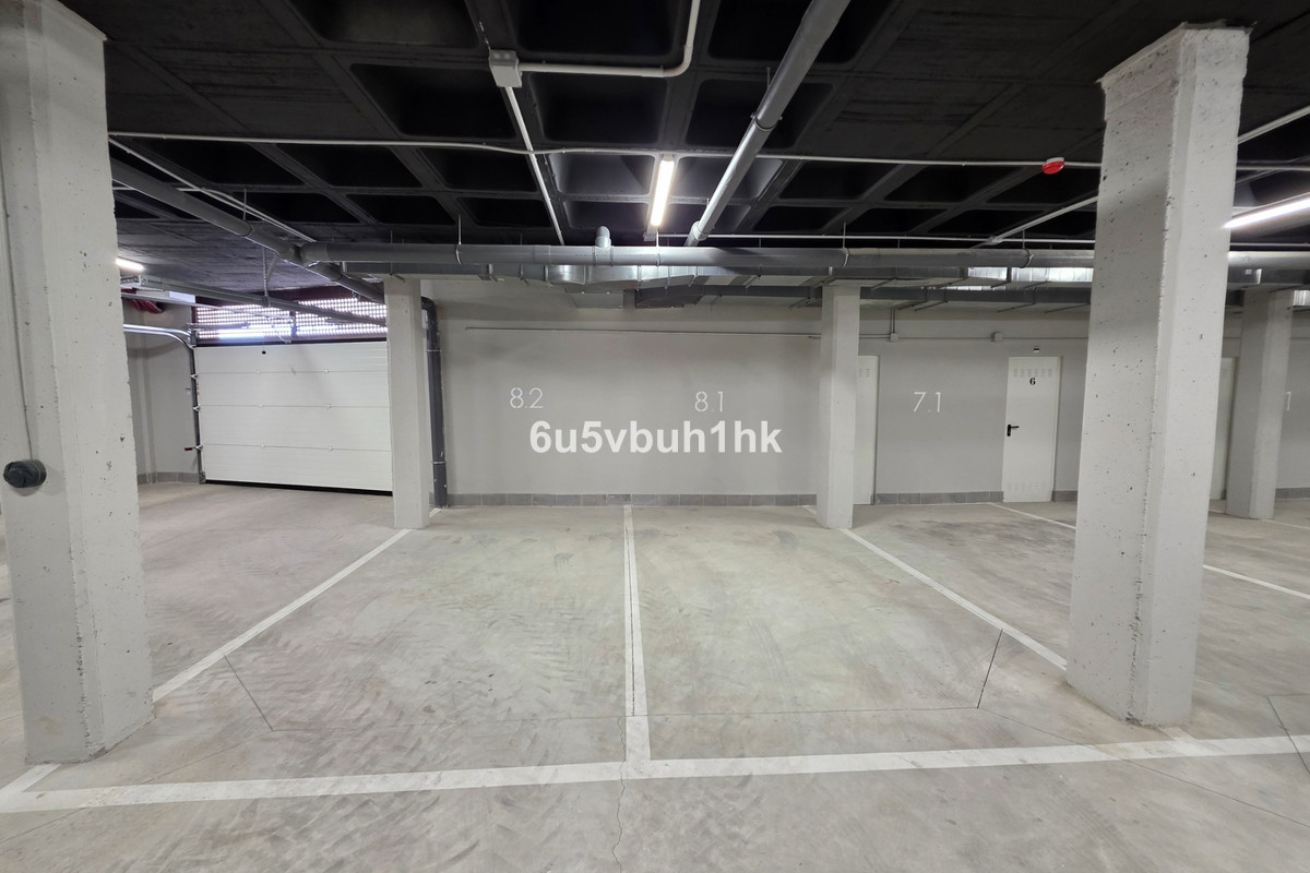 Appartement te koop in Fuengirola | 3 slaapkamers H5221801