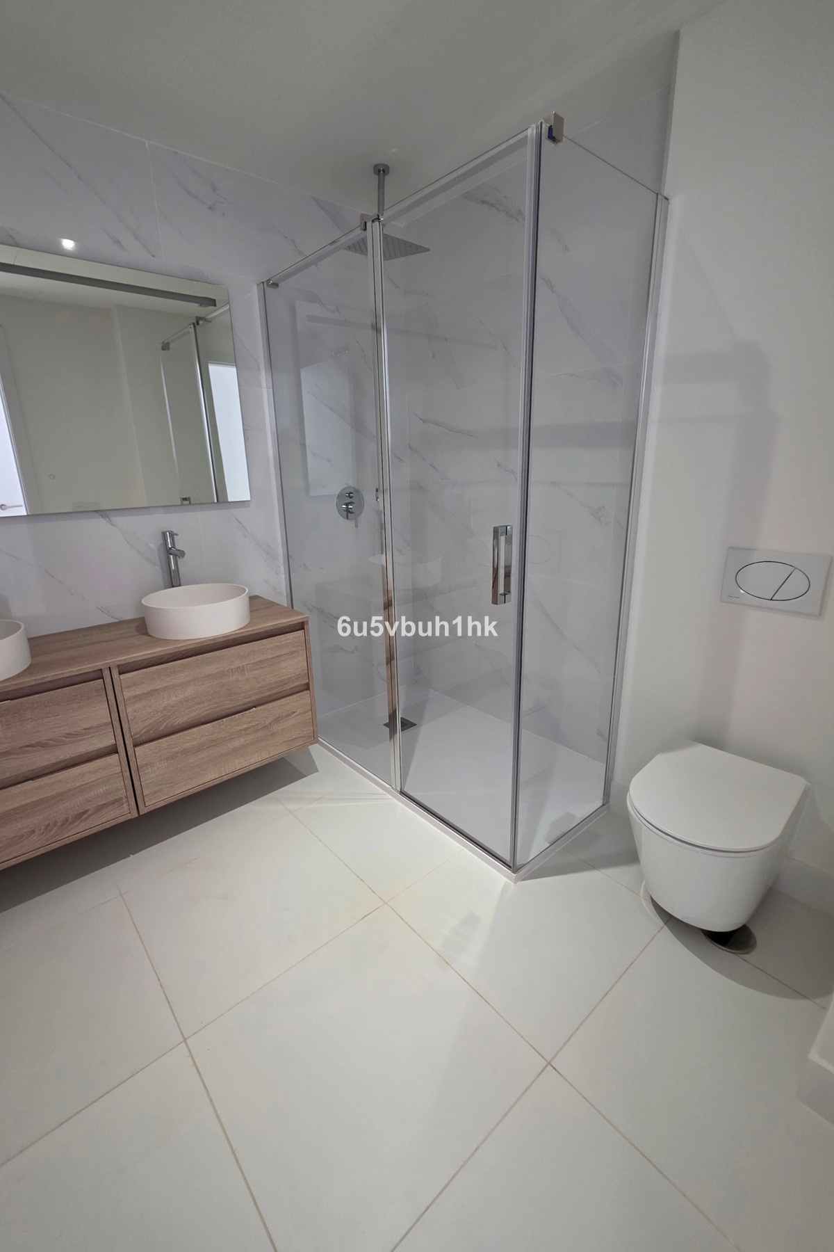 Appartement te koop in Fuengirola | 3 slaapkamers H5221801