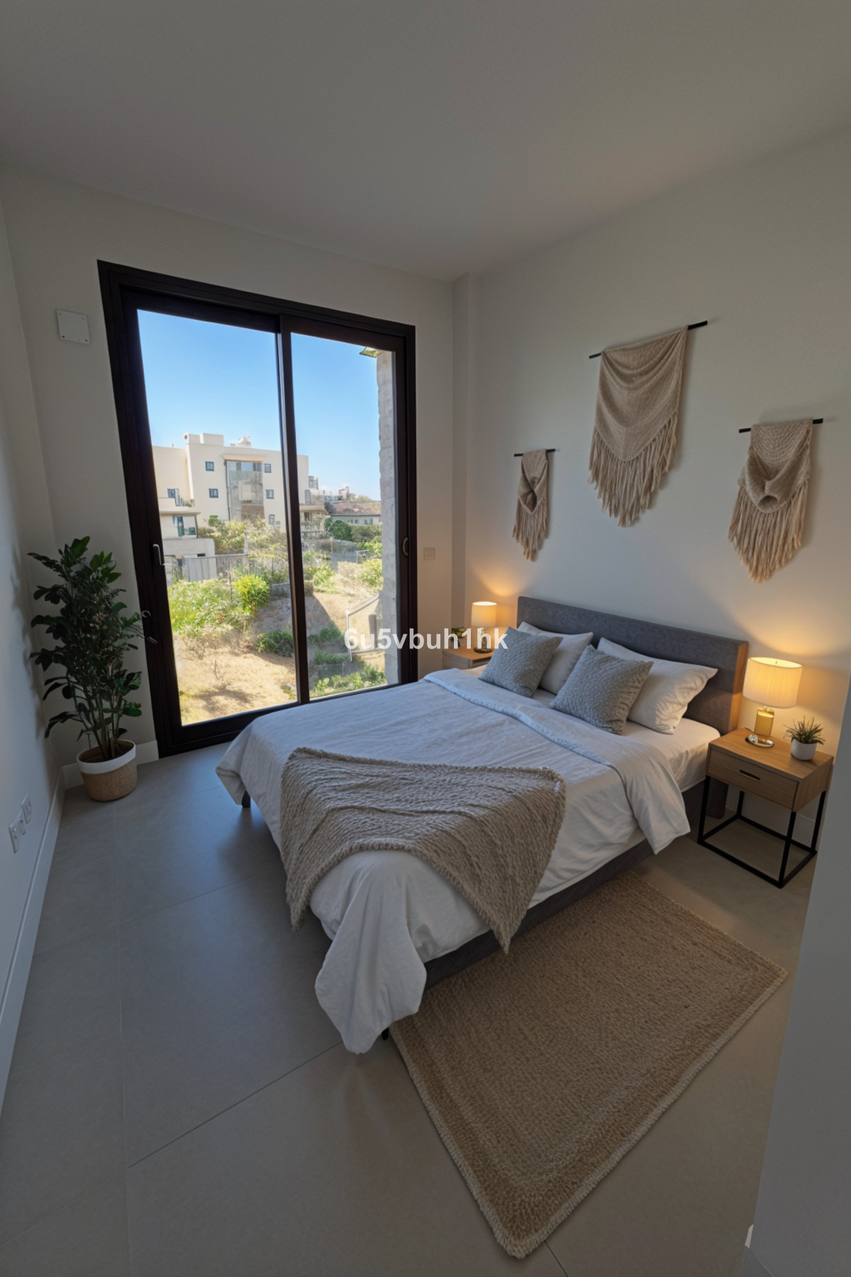 Appartement te koop in Fuengirola | 3 slaapkamers H5221801