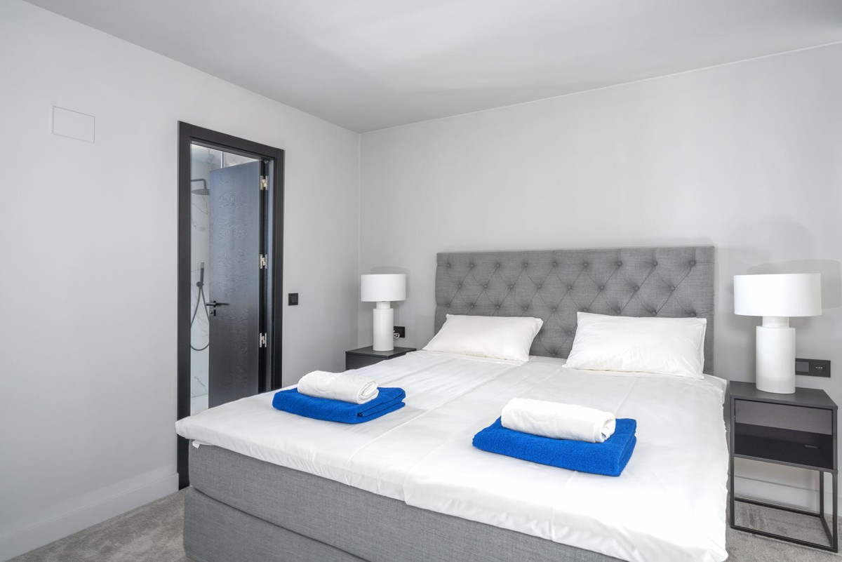 Property main view 10