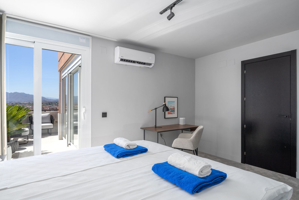 Property main view 11