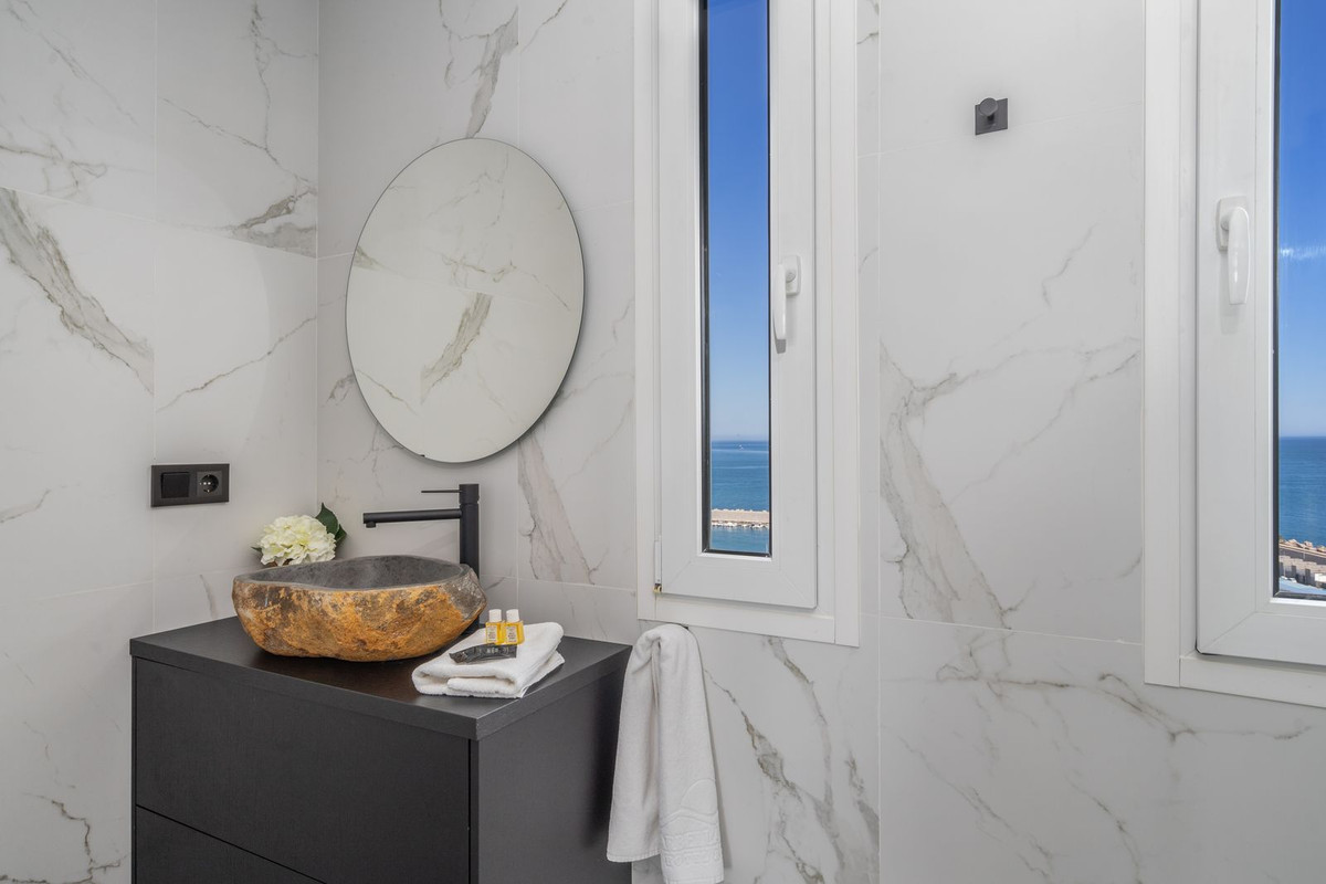 Property main view 13