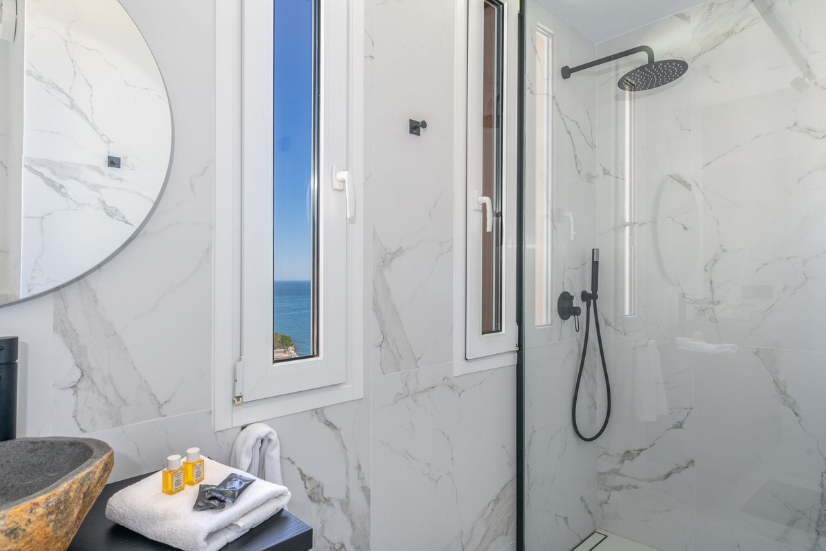 Property main view 14