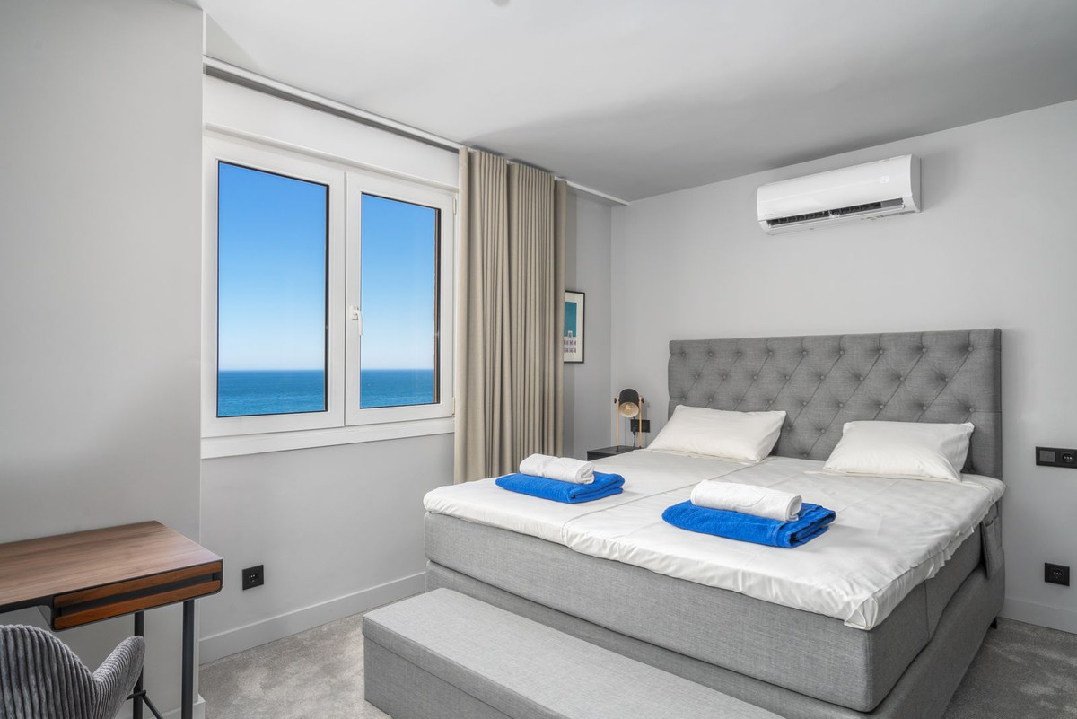 Property main view 15