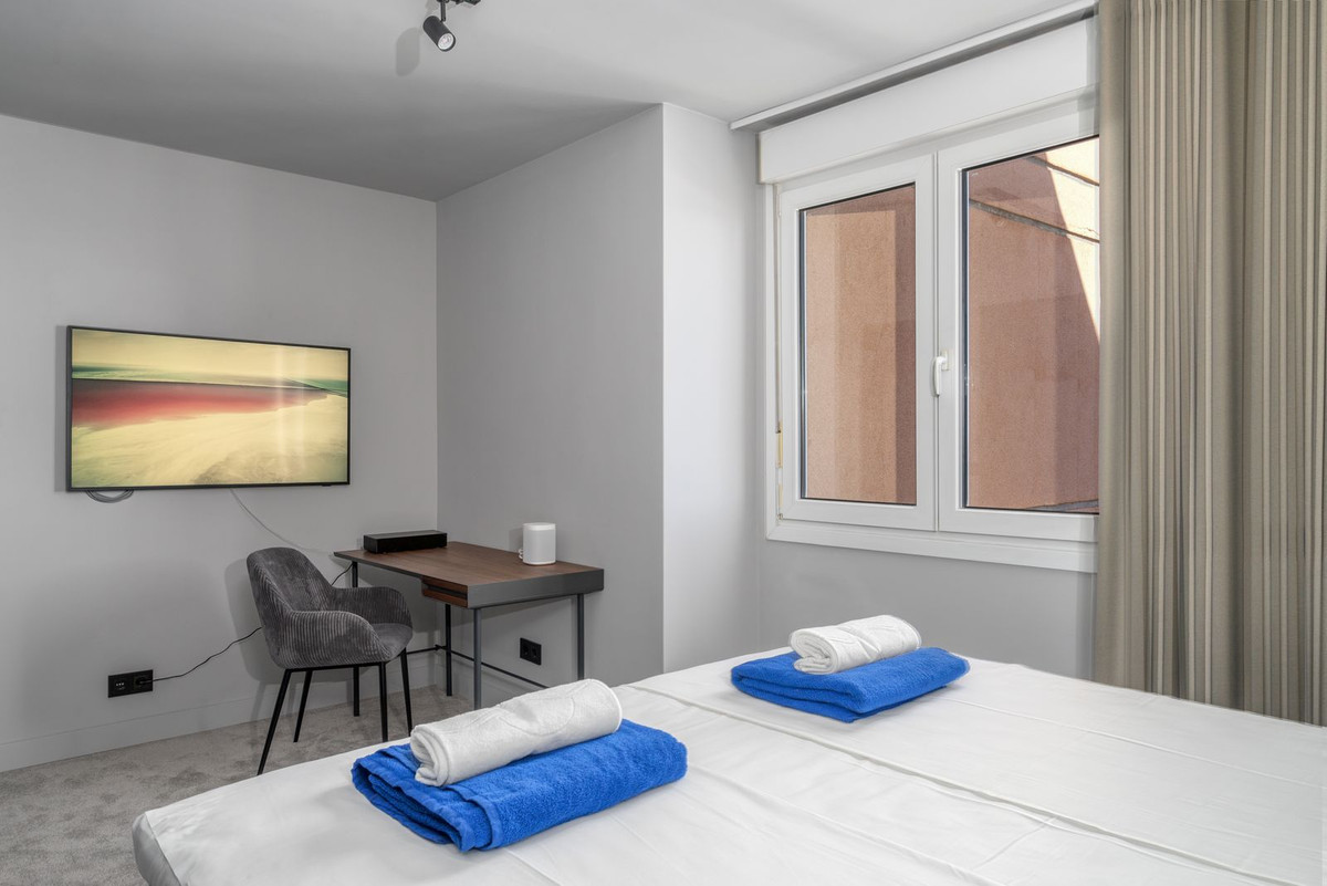 Property main view 16