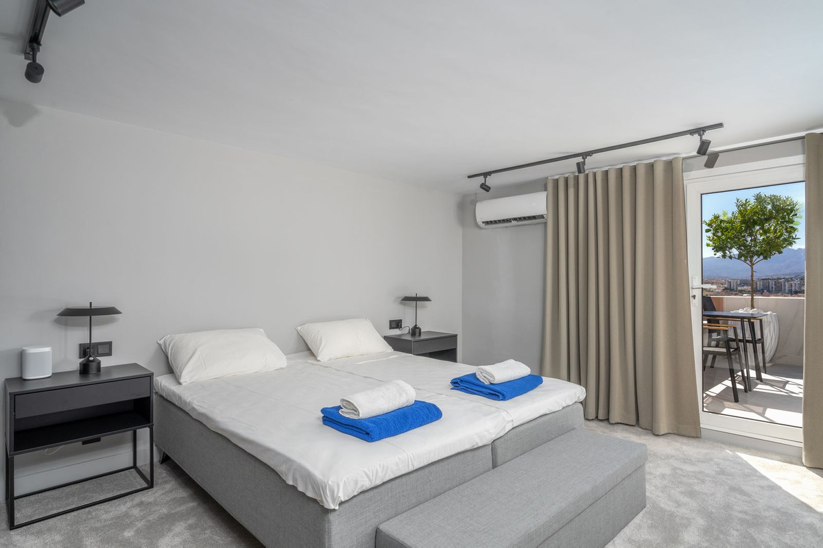 Property main view 17