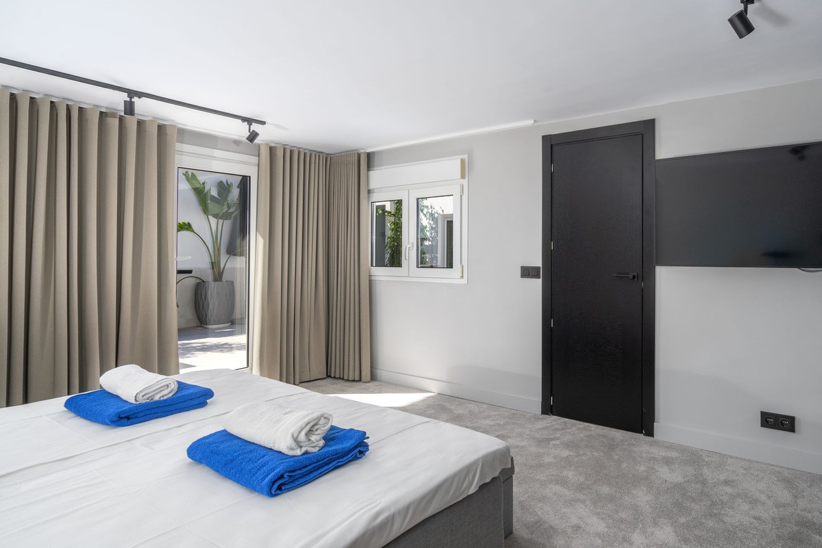 Property main view 18