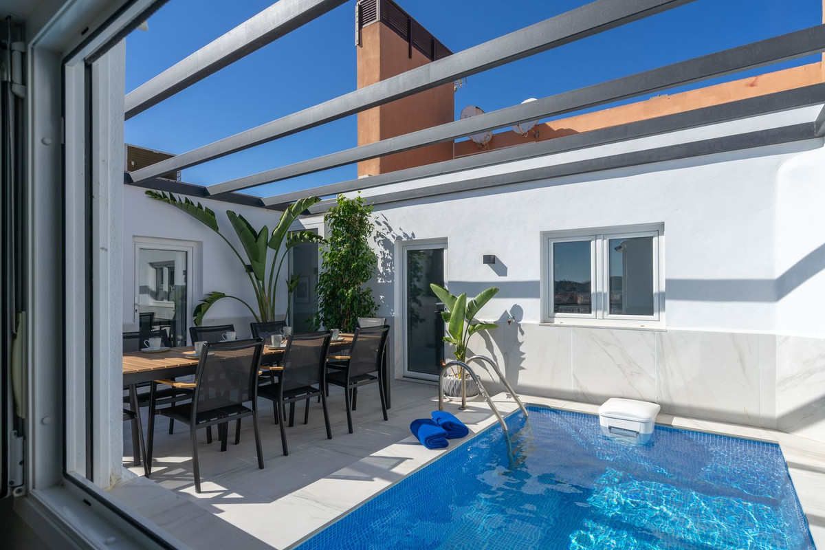 Property main view 19