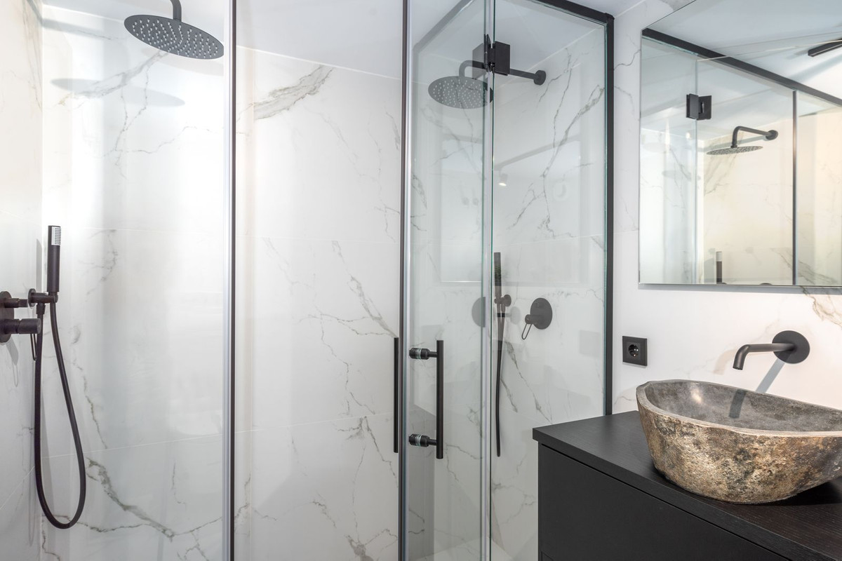 Property main view 20