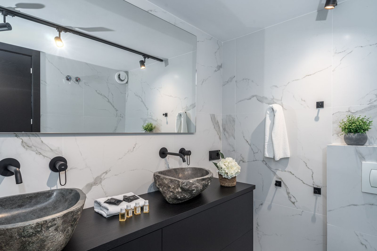 Property main view 21