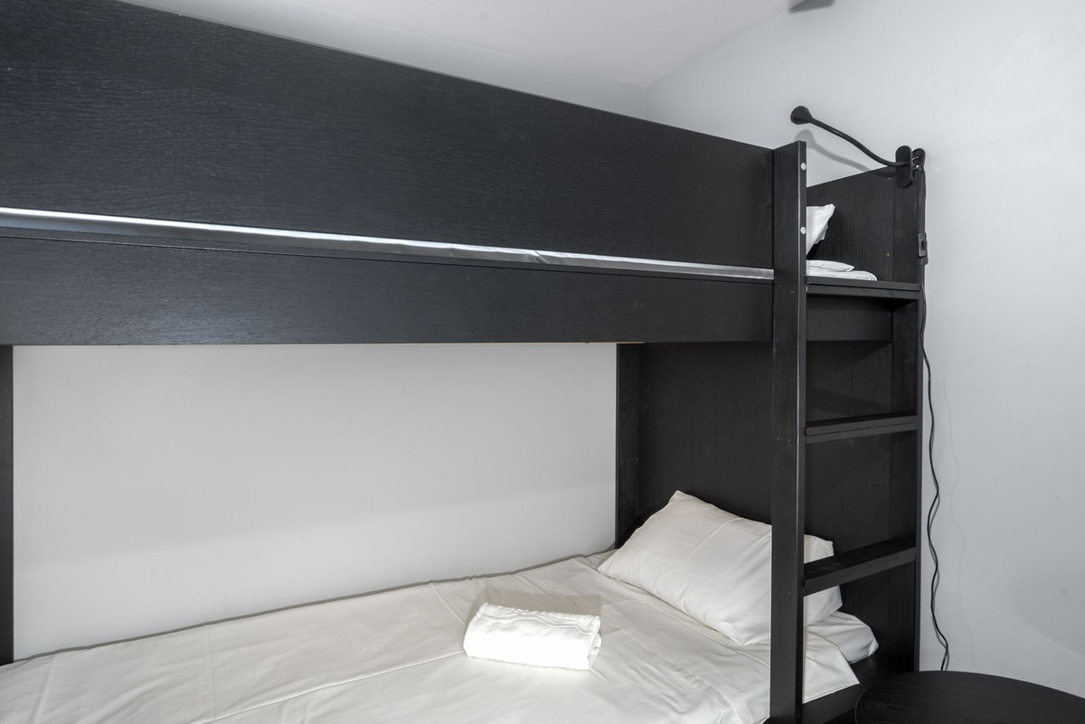 Property main view 22