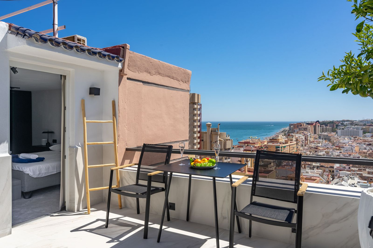 Property main view 23