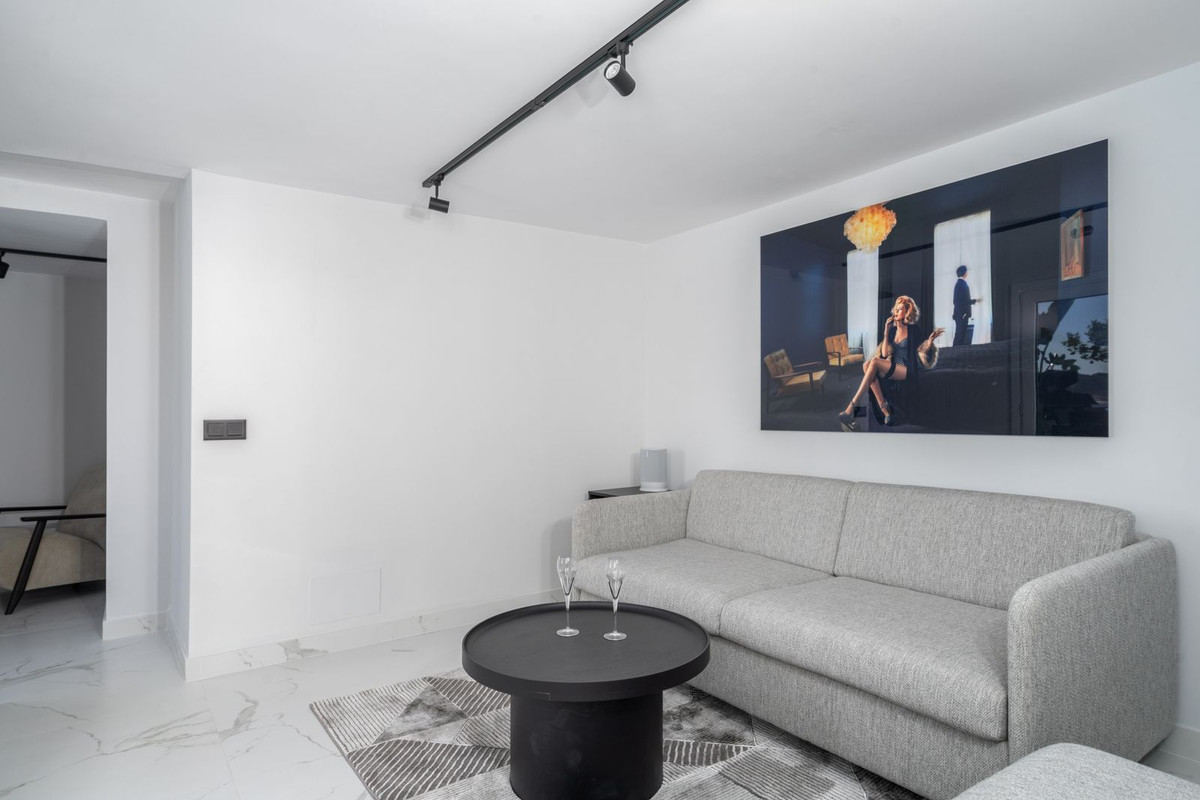 Property main view 24