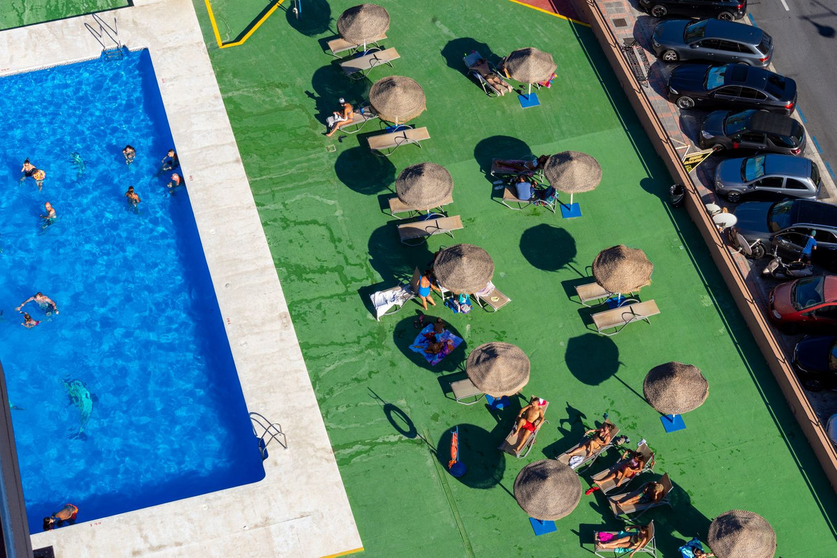 Property main view 25