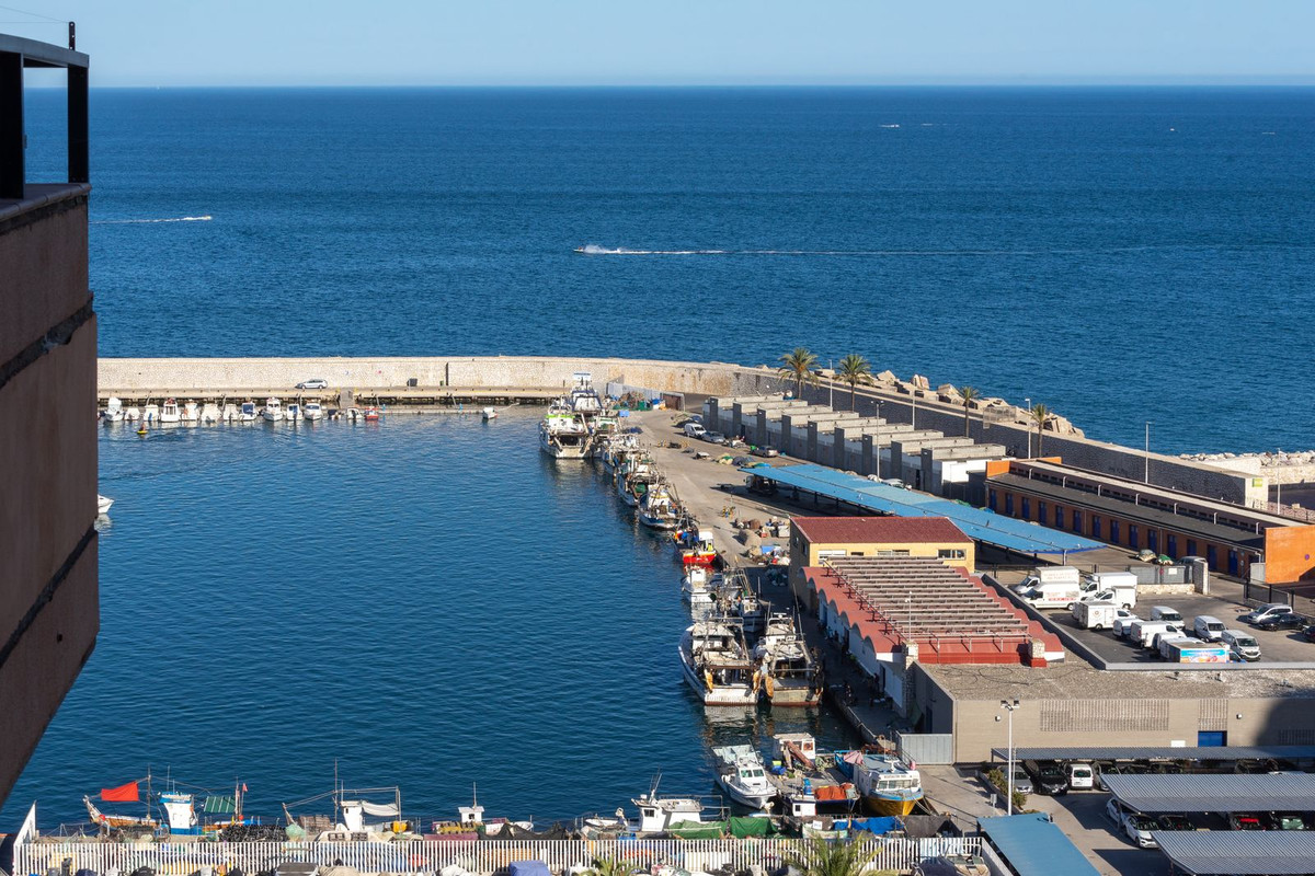 Property main view 26