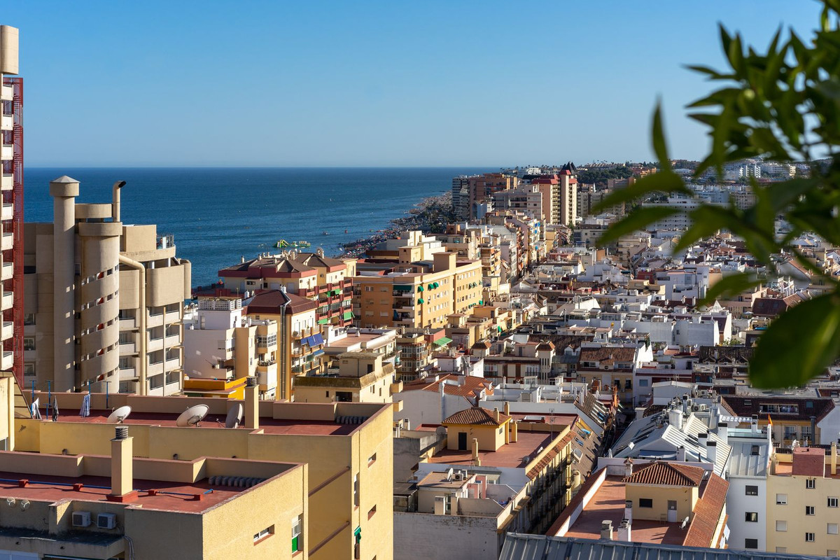 Property main view 27