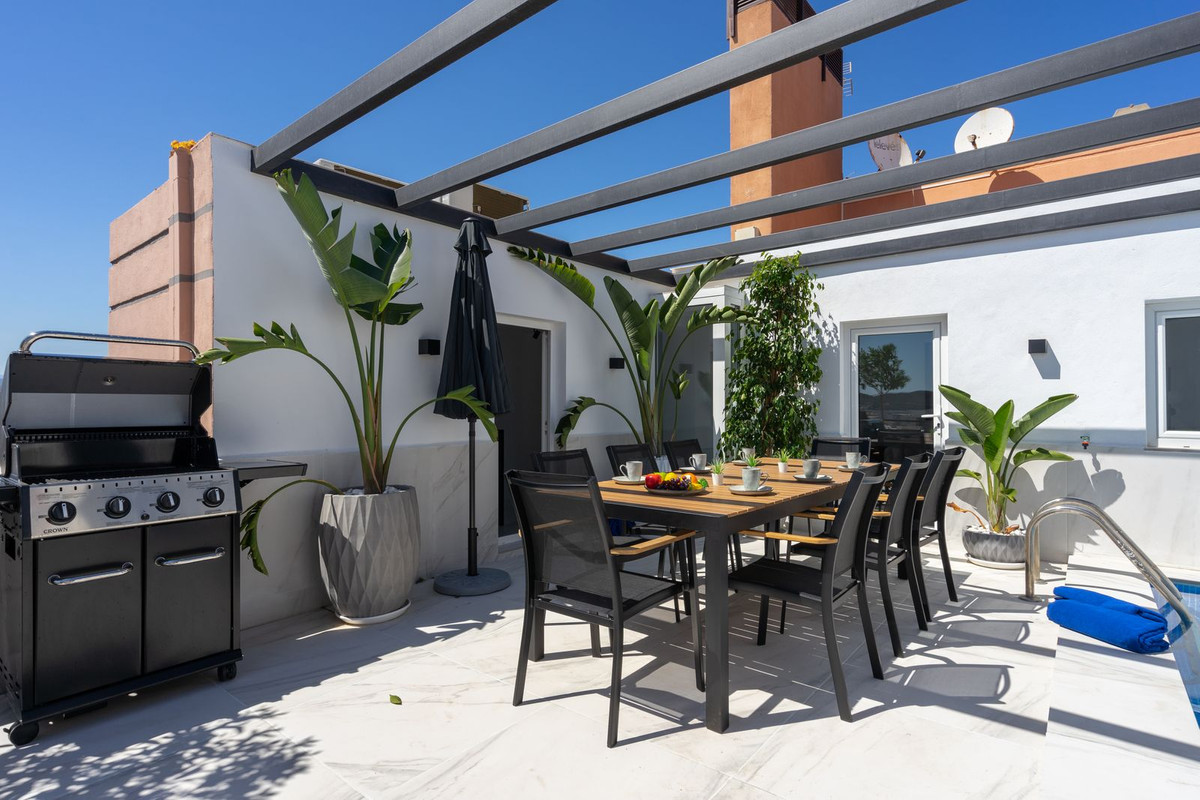 Property main view 29