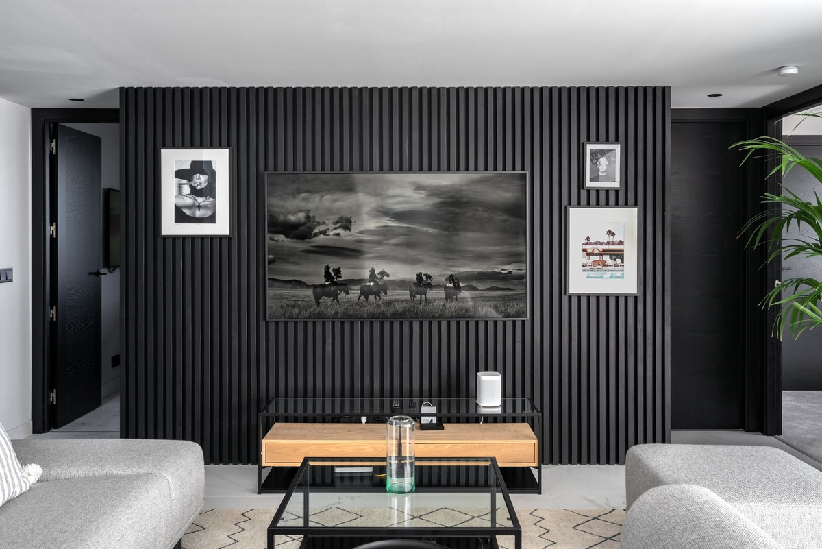 Property main view 3