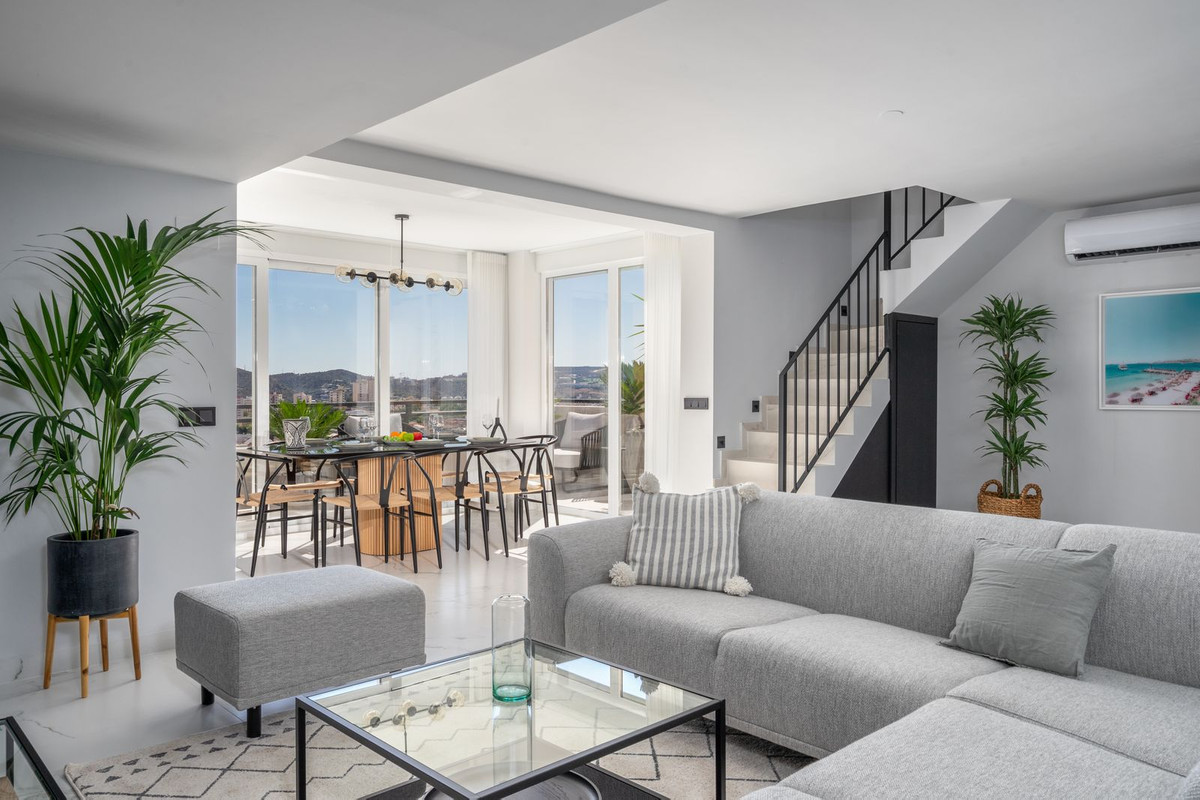 Property main view 30