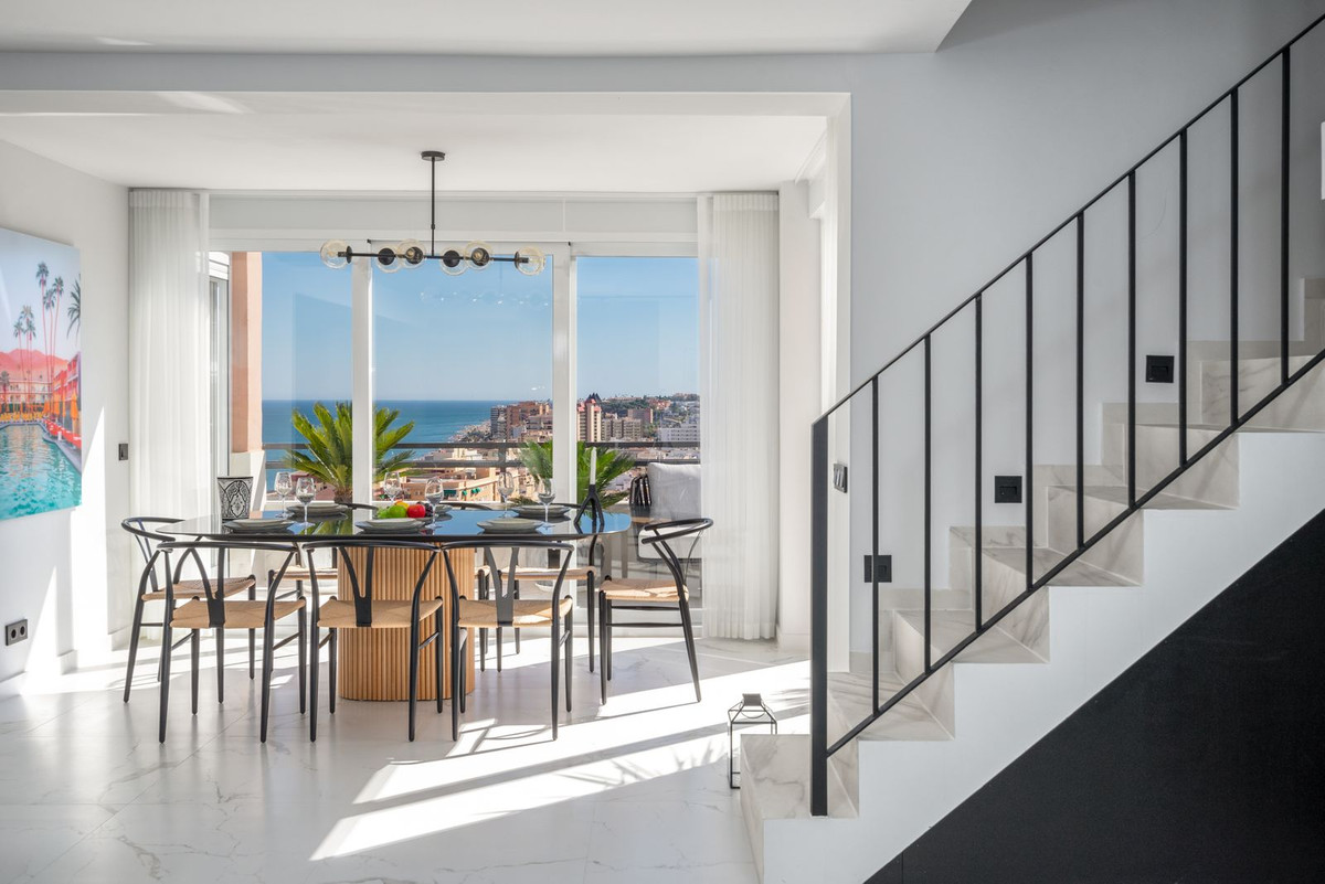 Property main view 31