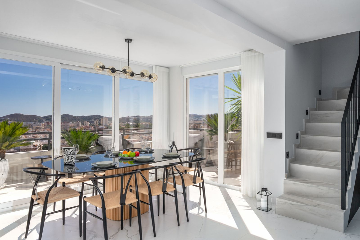 Property main view 32