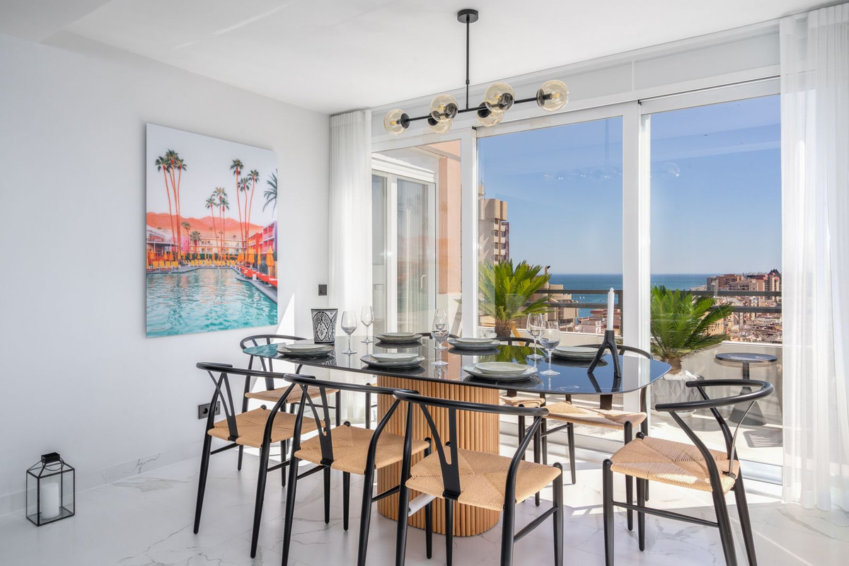 Property main view 33