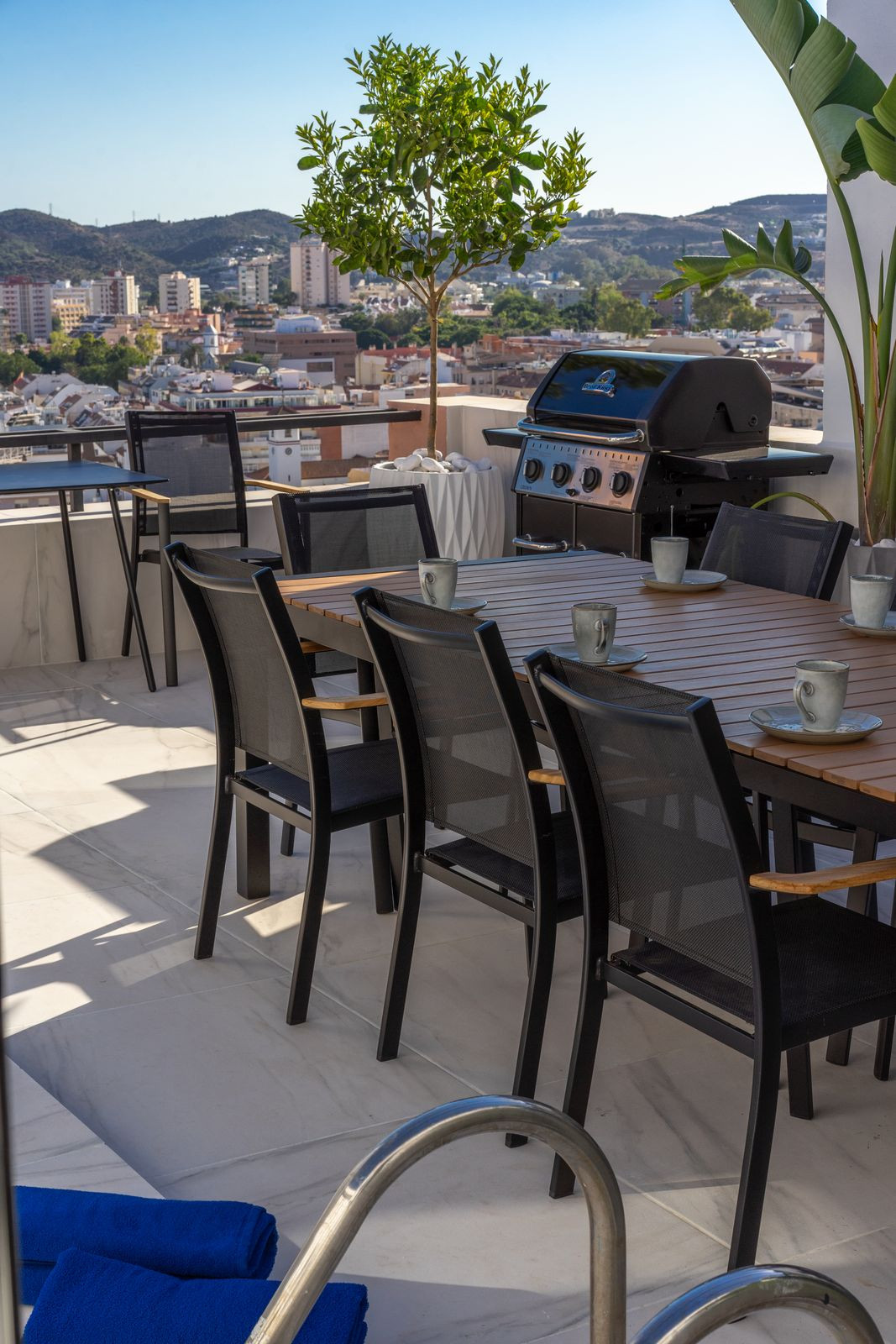 Property main view 35