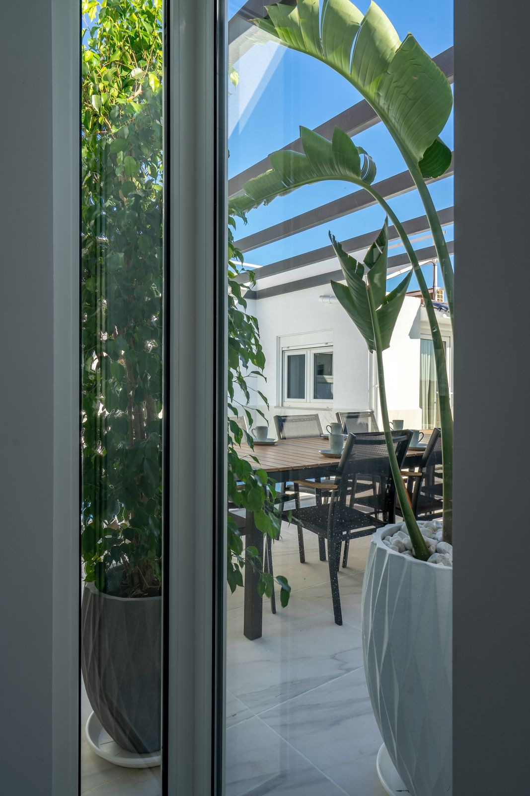 Property main view 37