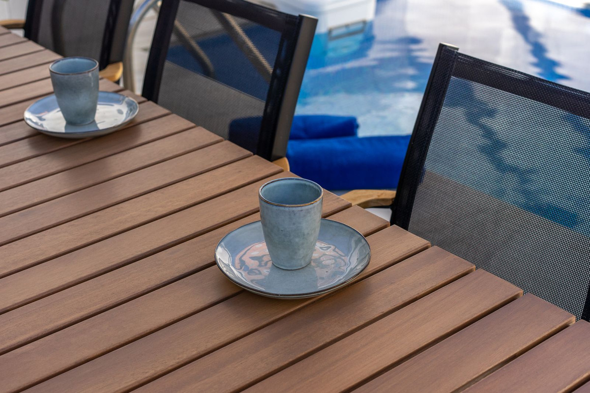 Property main view 39