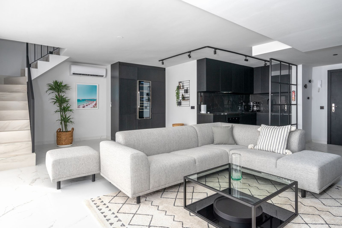 Property main view 4