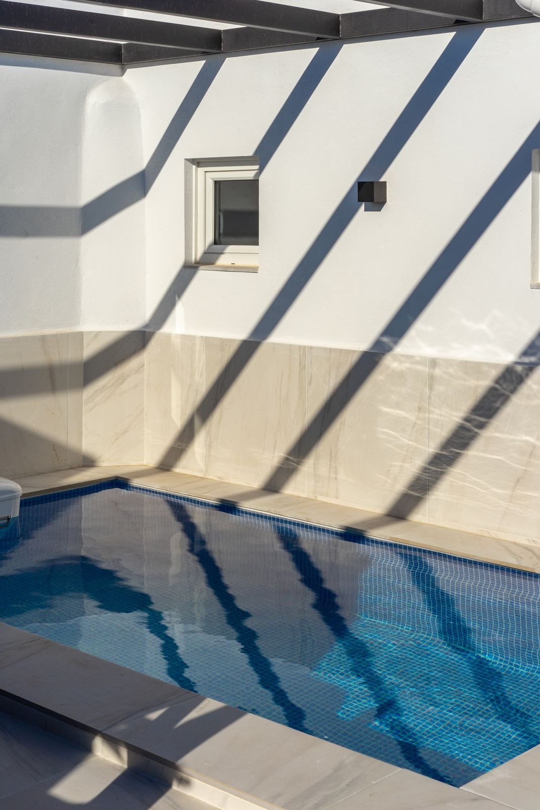 Property main view 40