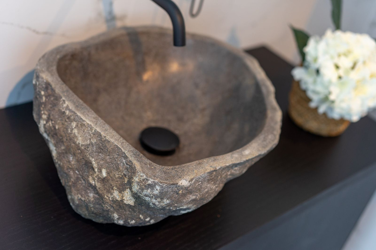 Property main view 41