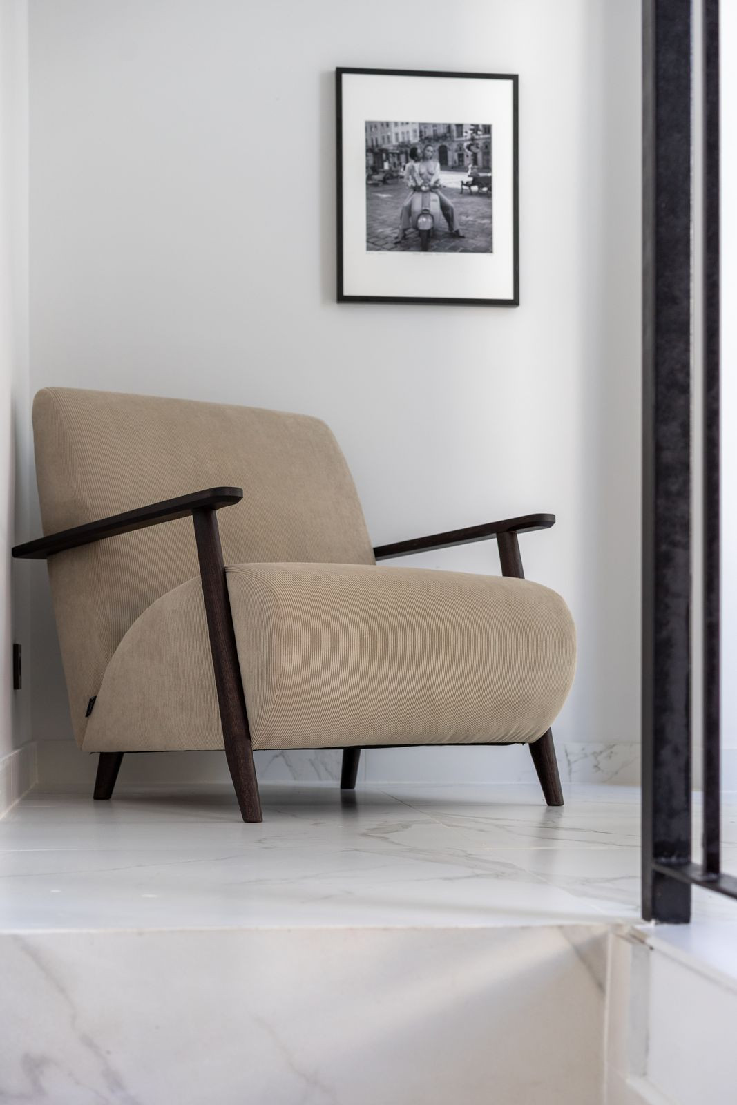 Property main view 42