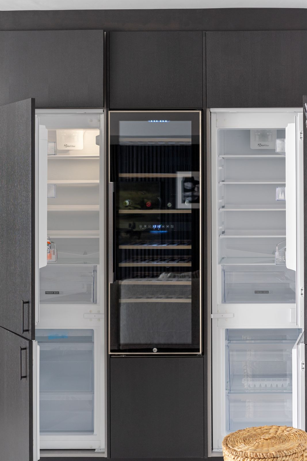 Property main view 43