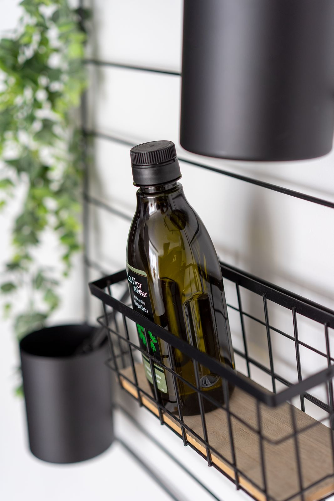 Property main view 44