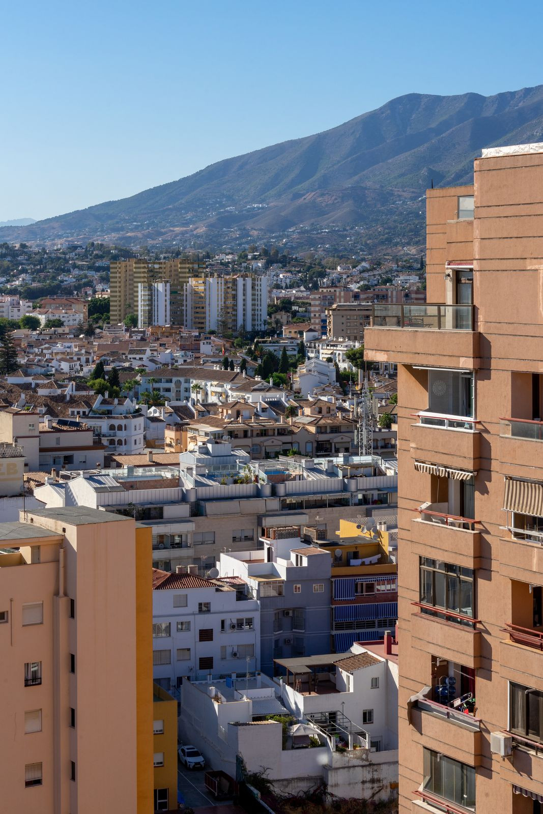 Property main view 45