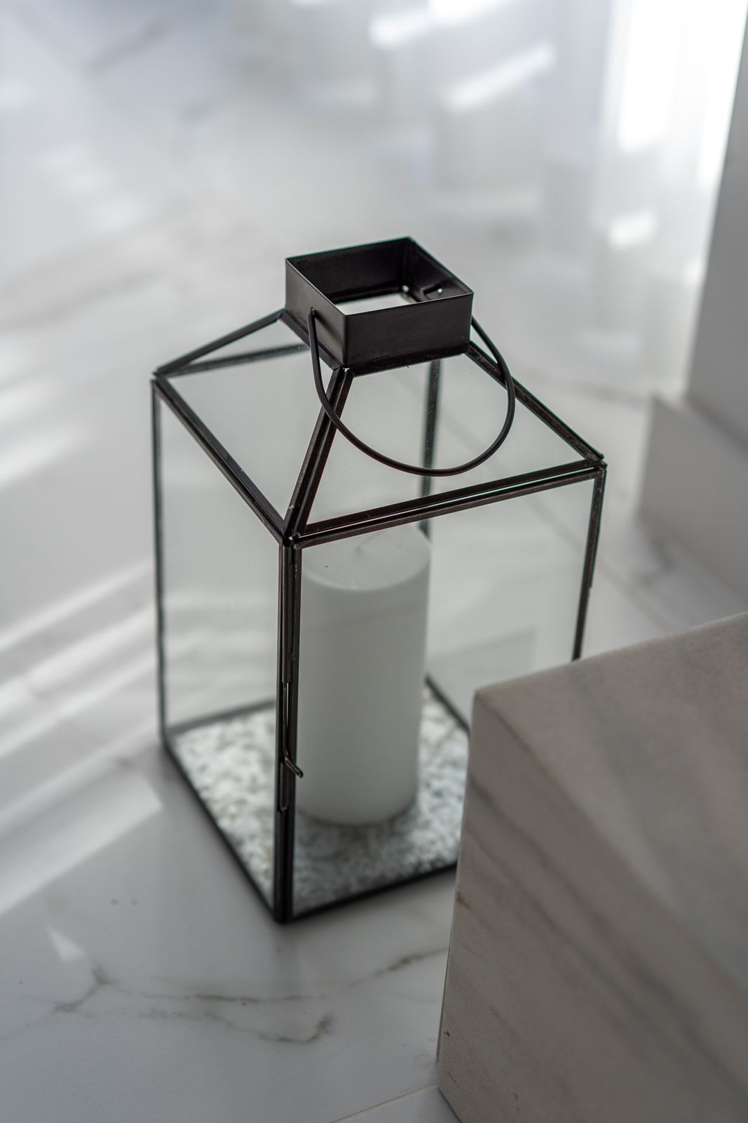 Property main view 46