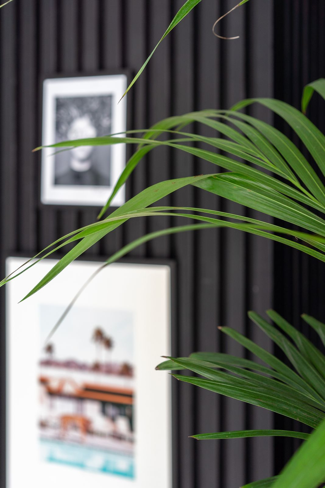 Property main view 47