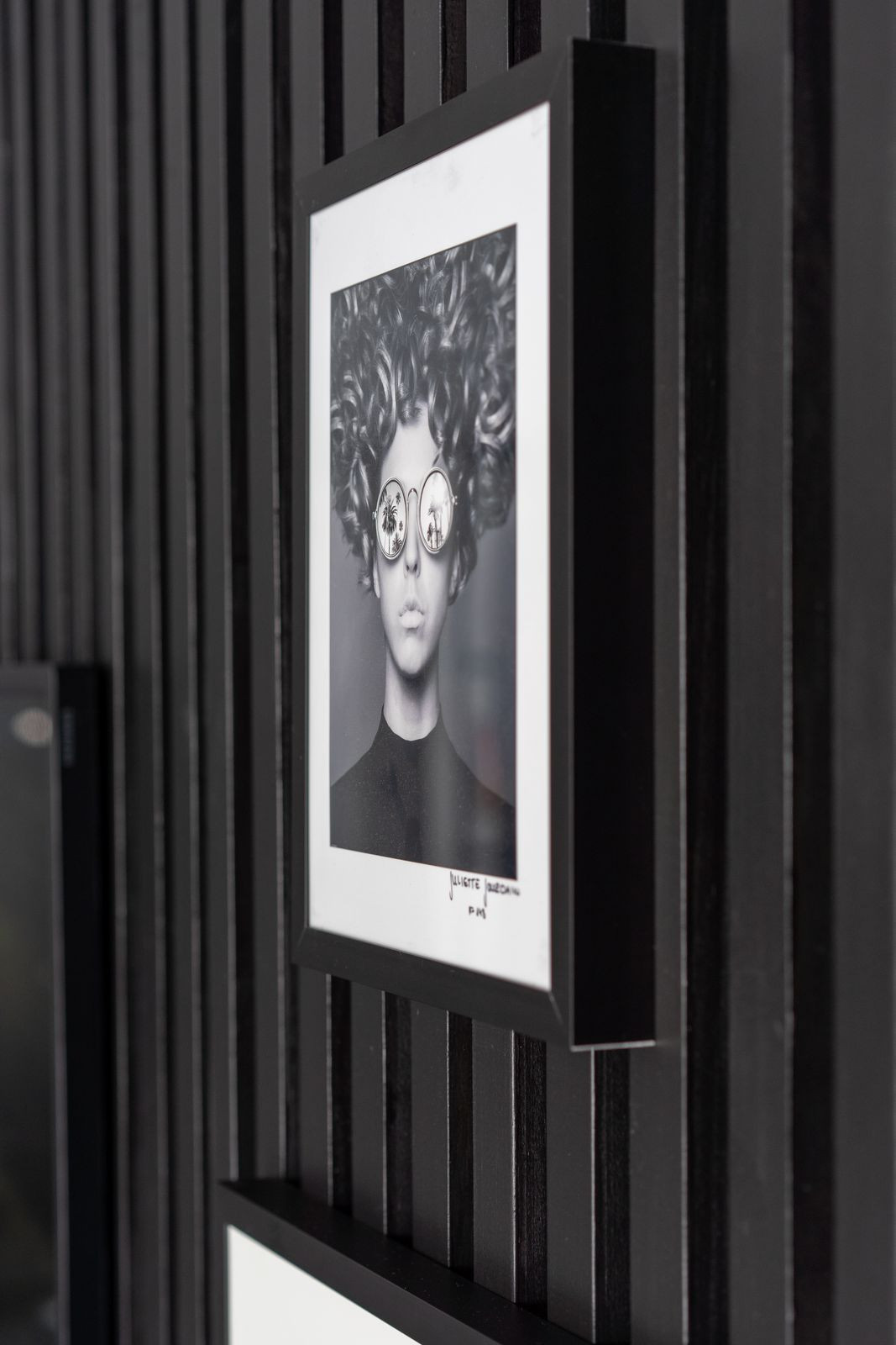 Property main view 48