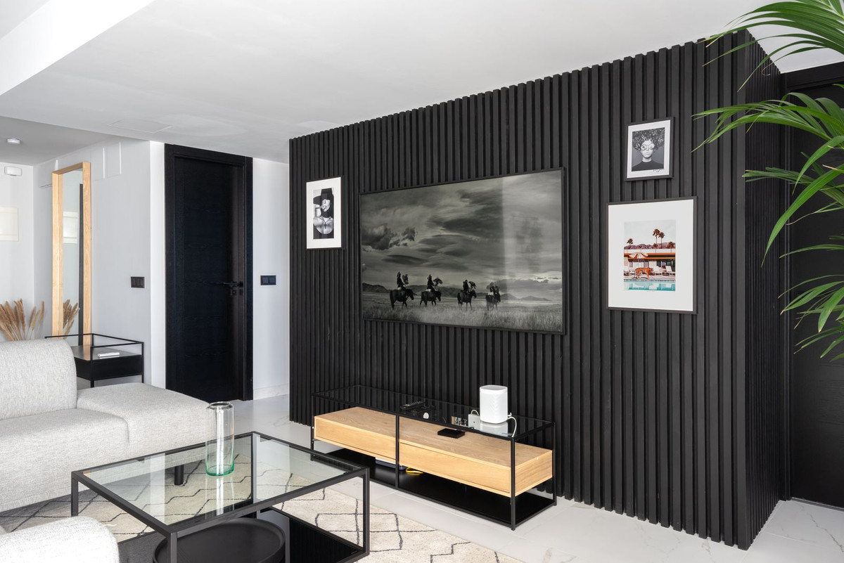 Property main view 5