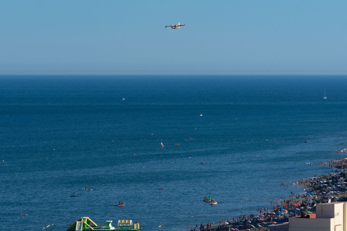 Property main view 51